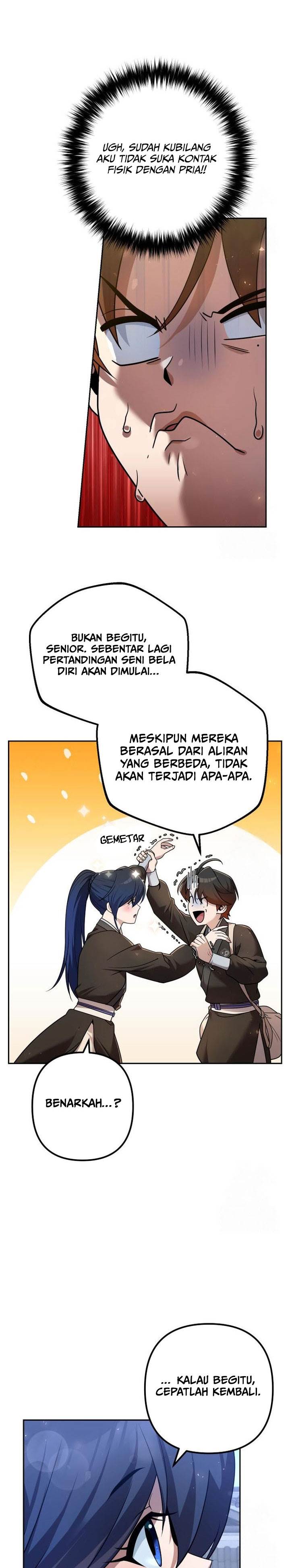 image-komik-the-second-eunuch-regains-his-manhood-chapter-28-2/40