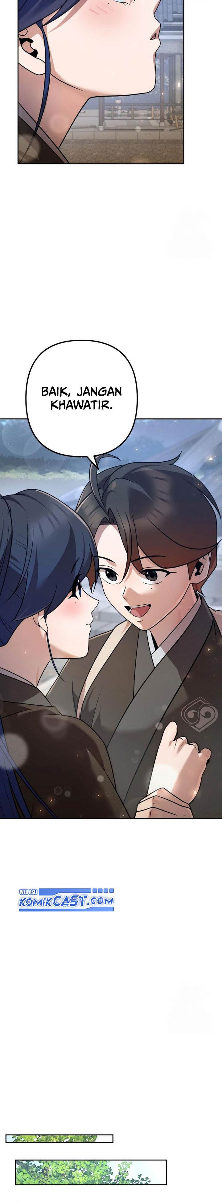 image-komik-the-second-eunuch-regains-his-manhood-chapter-28-3/40