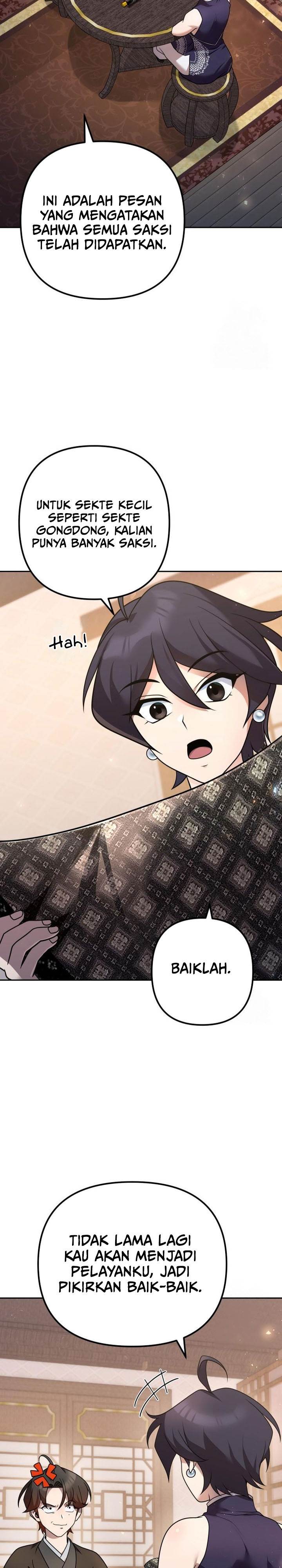 image-komik-the-second-eunuch-regains-his-manhood-chapter-28-6/40