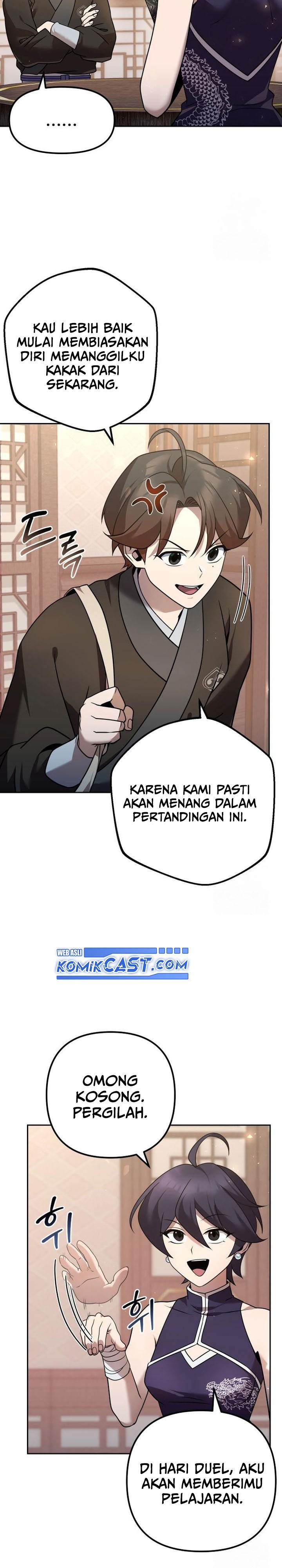 image-komik-the-second-eunuch-regains-his-manhood-chapter-28-7/40