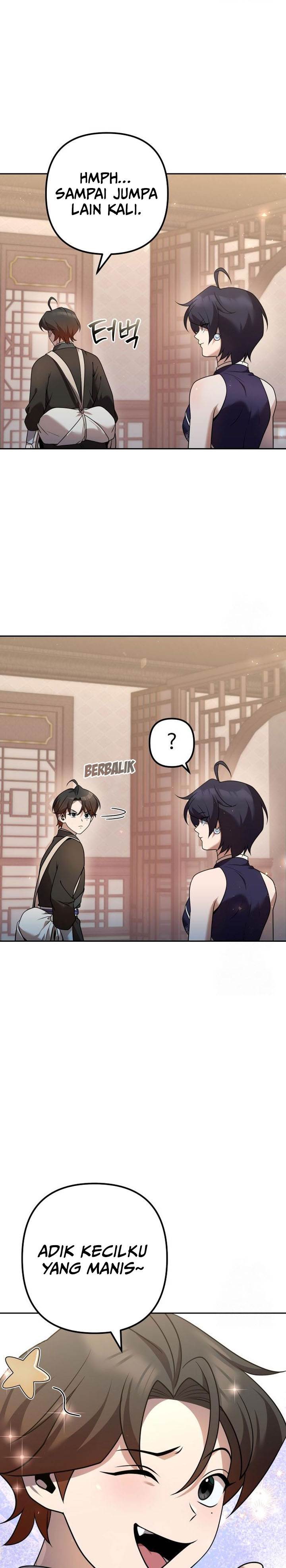 image-komik-the-second-eunuch-regains-his-manhood-chapter-28-8/40