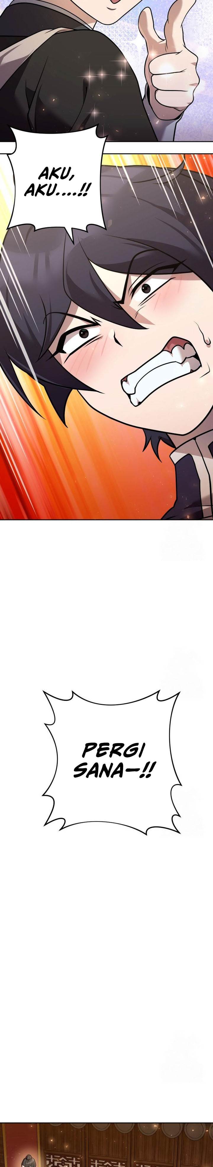 image-komik-the-second-eunuch-regains-his-manhood-chapter-28-9/40