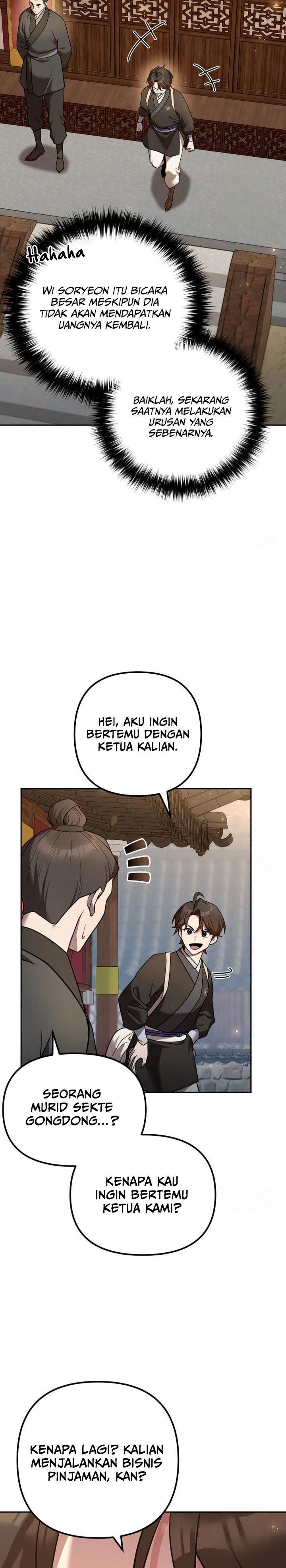 image-komik-the-second-eunuch-regains-his-manhood-chapter-28-10/40