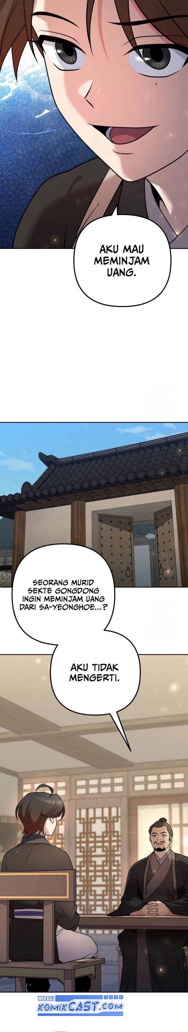 image-komik-the-second-eunuch-regains-his-manhood-chapter-28-11/40