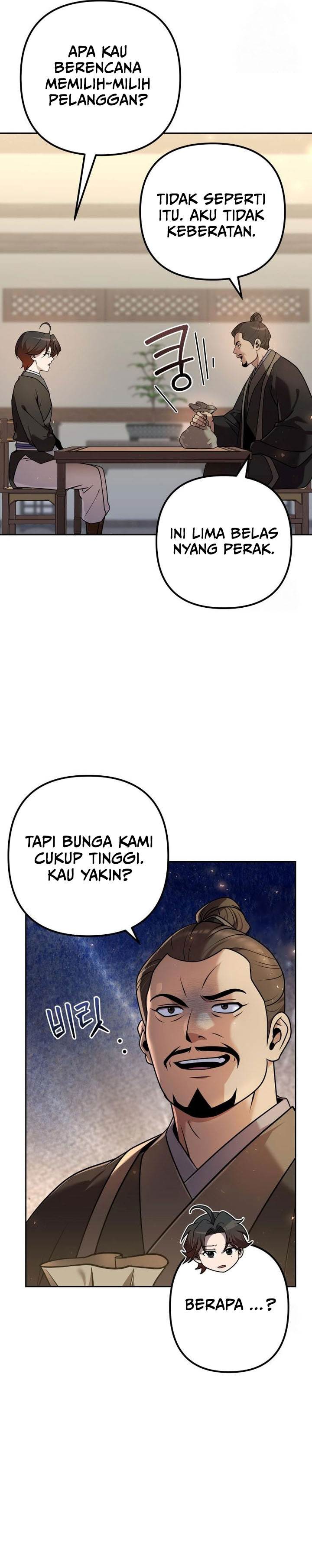 image-komik-the-second-eunuch-regains-his-manhood-chapter-28-12/40