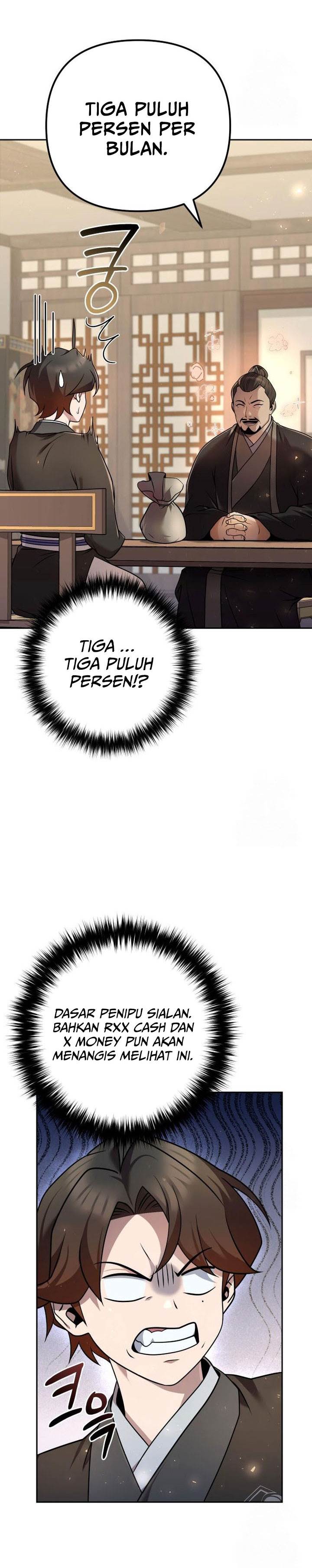 image-komik-the-second-eunuch-regains-his-manhood-chapter-28-13/40