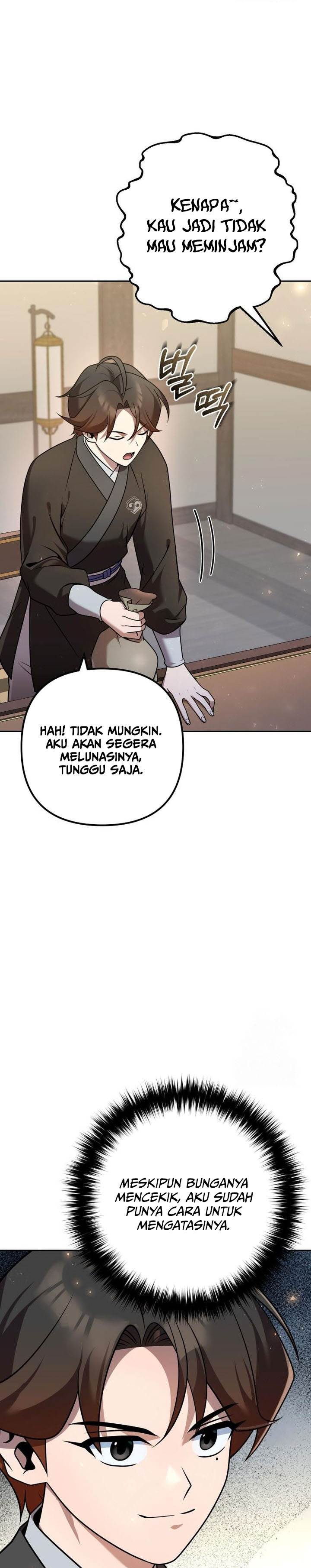 image-komik-the-second-eunuch-regains-his-manhood-chapter-28-14/40