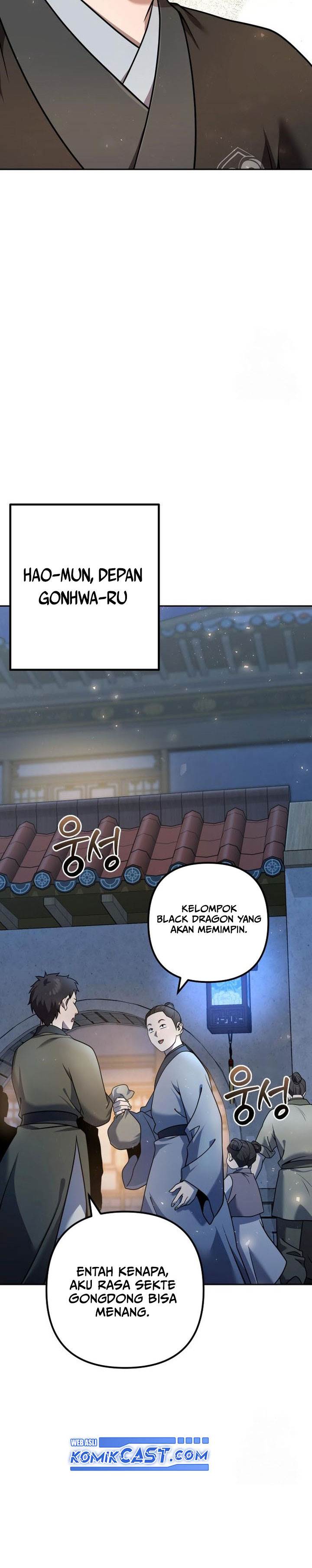 image-komik-the-second-eunuch-regains-his-manhood-chapter-28-15/40