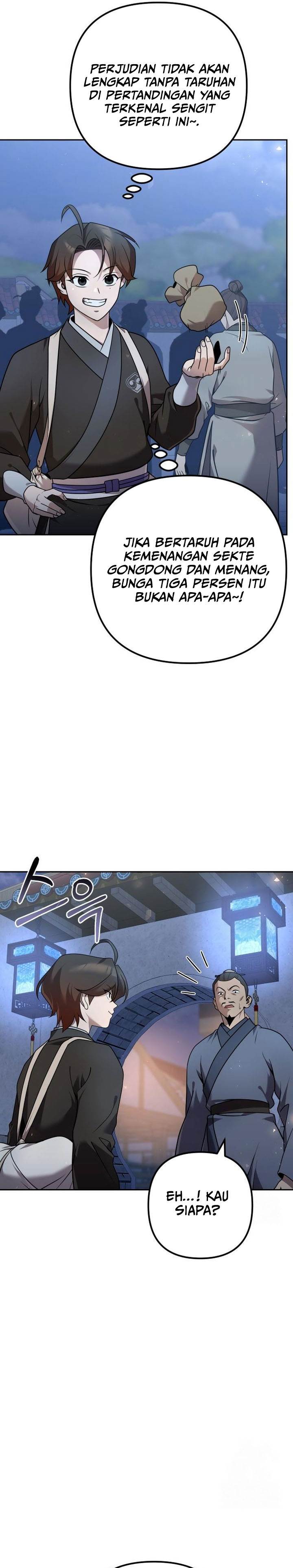 image-komik-the-second-eunuch-regains-his-manhood-chapter-28-16/40