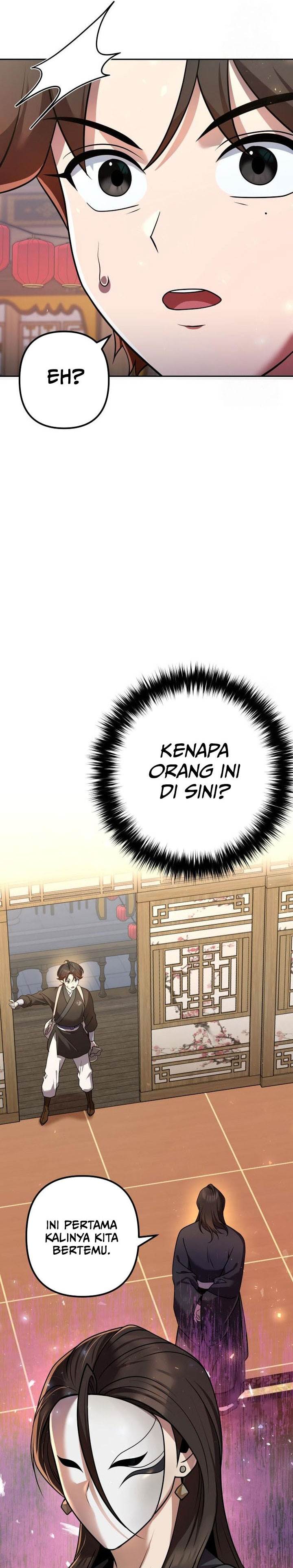 image-komik-the-second-eunuch-regains-his-manhood-chapter-28-18/40