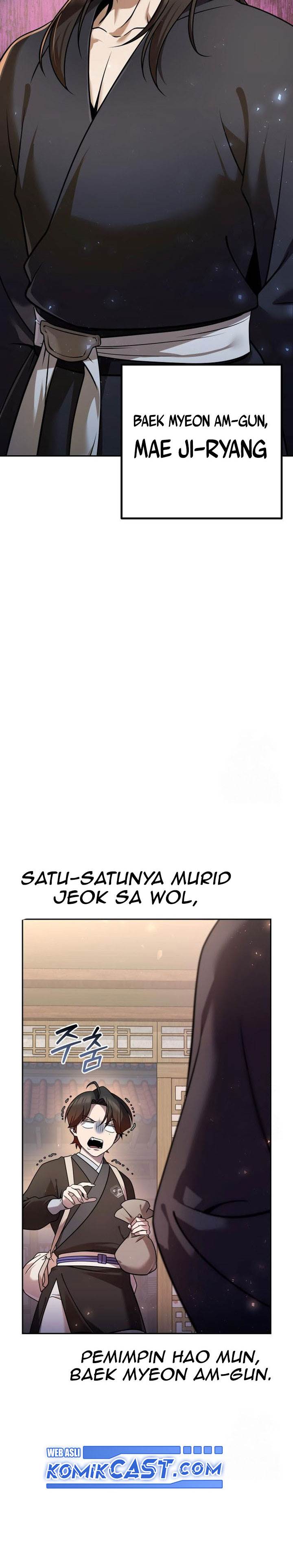 image-komik-the-second-eunuch-regains-his-manhood-chapter-28-19/40