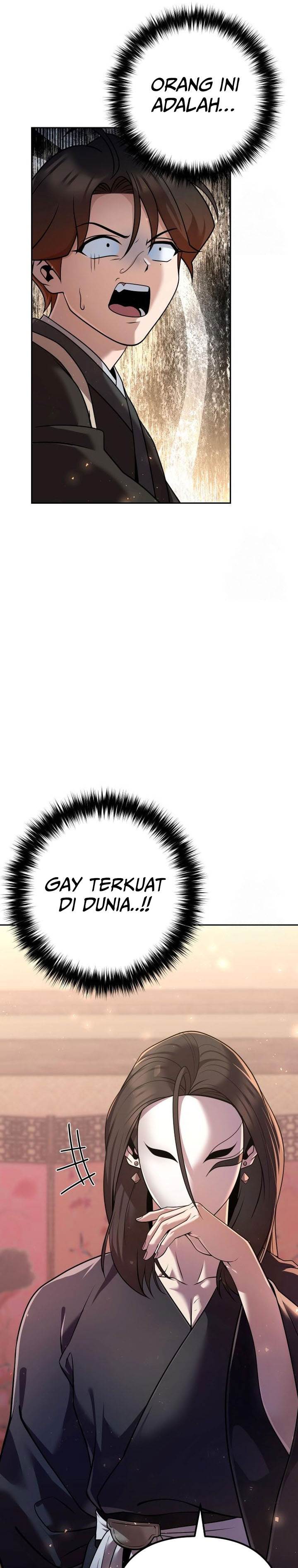 image-komik-the-second-eunuch-regains-his-manhood-chapter-28-20/40