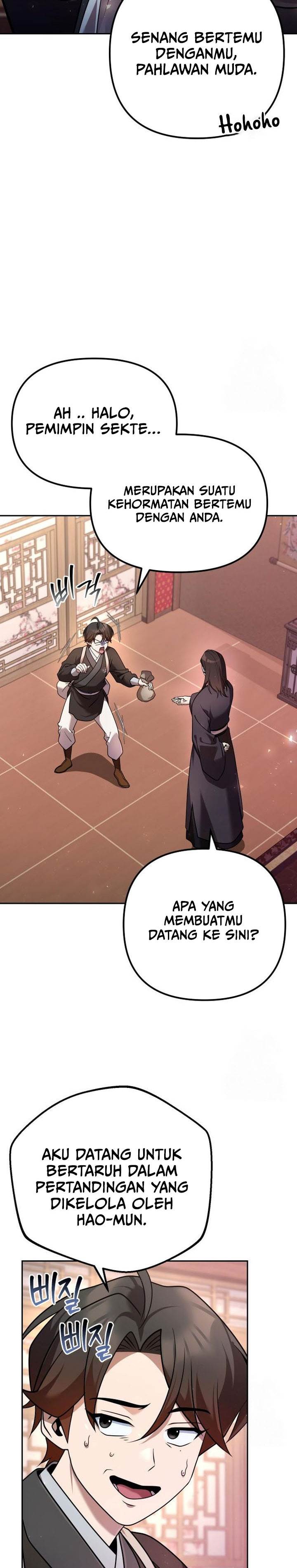 image-komik-the-second-eunuch-regains-his-manhood-chapter-28-21/40