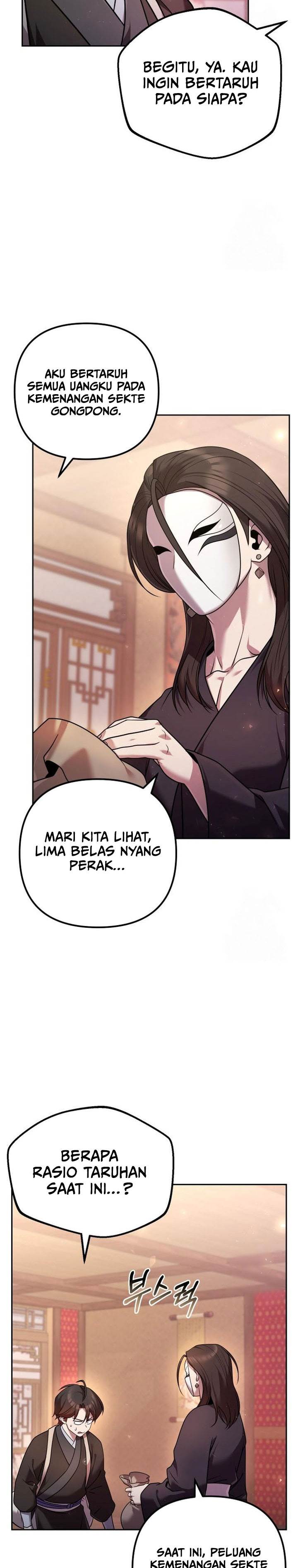 image-komik-the-second-eunuch-regains-his-manhood-chapter-28-22/40