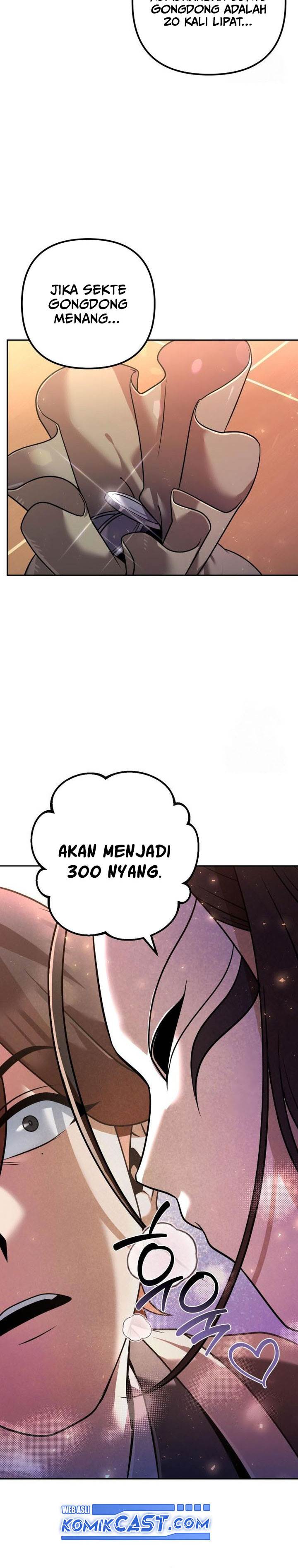 image-komik-the-second-eunuch-regains-his-manhood-chapter-28-23/40