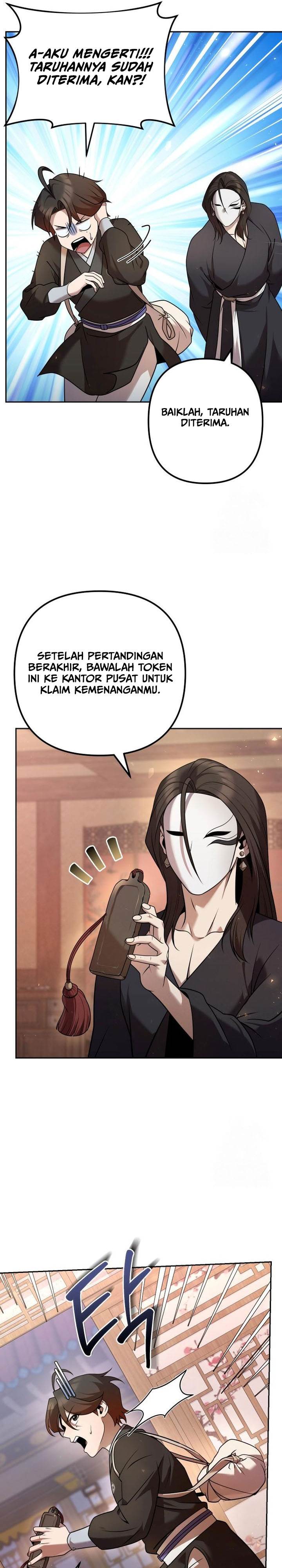 image-komik-the-second-eunuch-regains-his-manhood-chapter-28-24/40