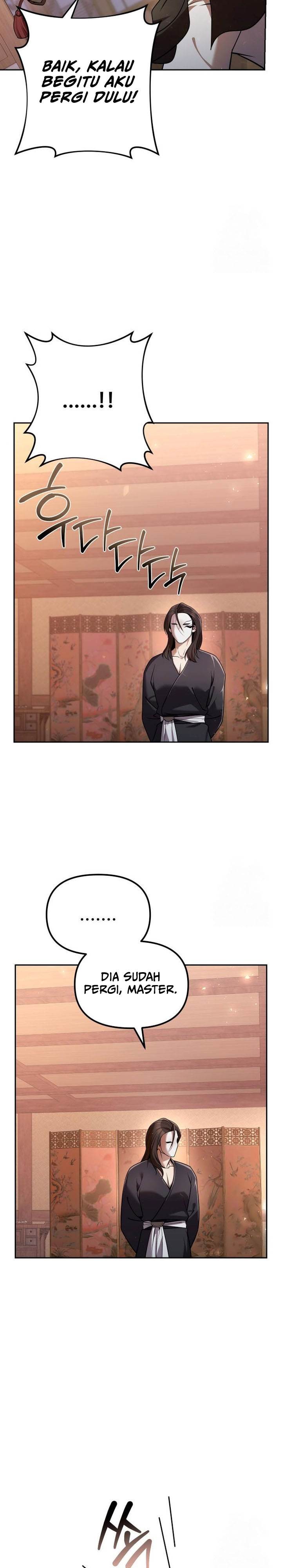 image-komik-the-second-eunuch-regains-his-manhood-chapter-28-25/40