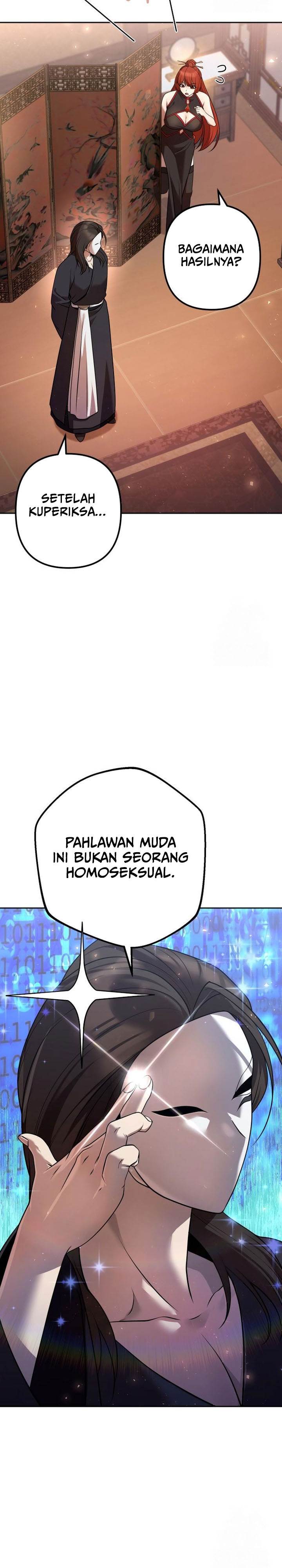 image-komik-the-second-eunuch-regains-his-manhood-chapter-28-26/40