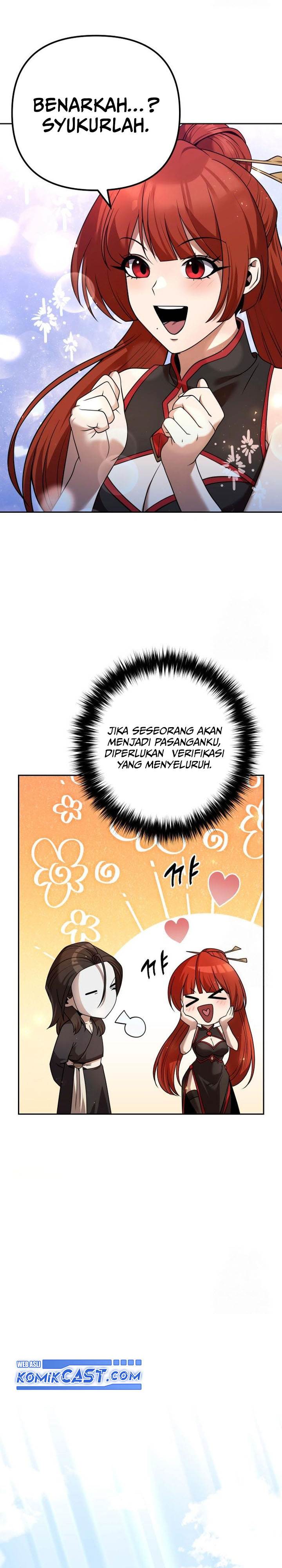 image-komik-the-second-eunuch-regains-his-manhood-chapter-28-27/40