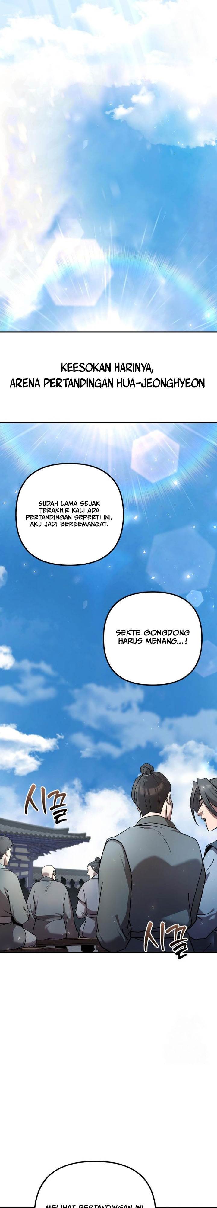 image-komik-the-second-eunuch-regains-his-manhood-chapter-28-28/40