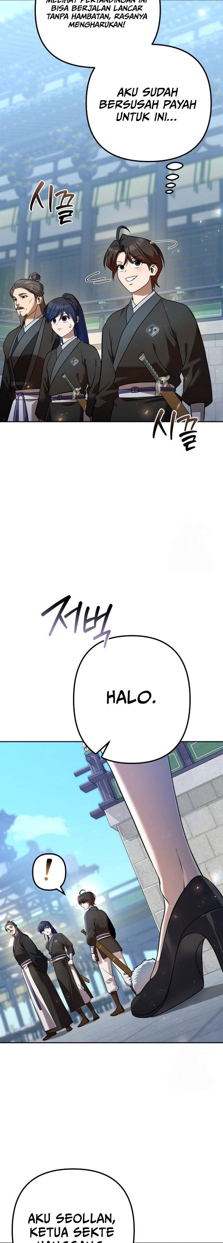 image-komik-the-second-eunuch-regains-his-manhood-chapter-28-29/40