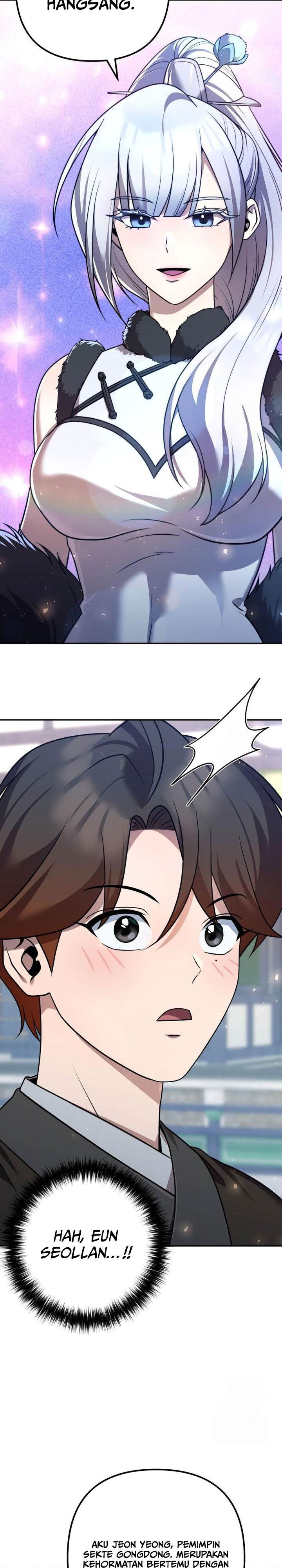 image-komik-the-second-eunuch-regains-his-manhood-chapter-28-30/40