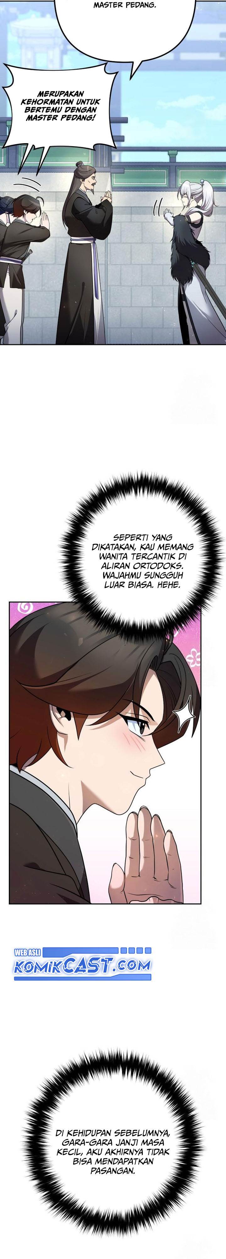 image-komik-the-second-eunuch-regains-his-manhood-chapter-28-31/40