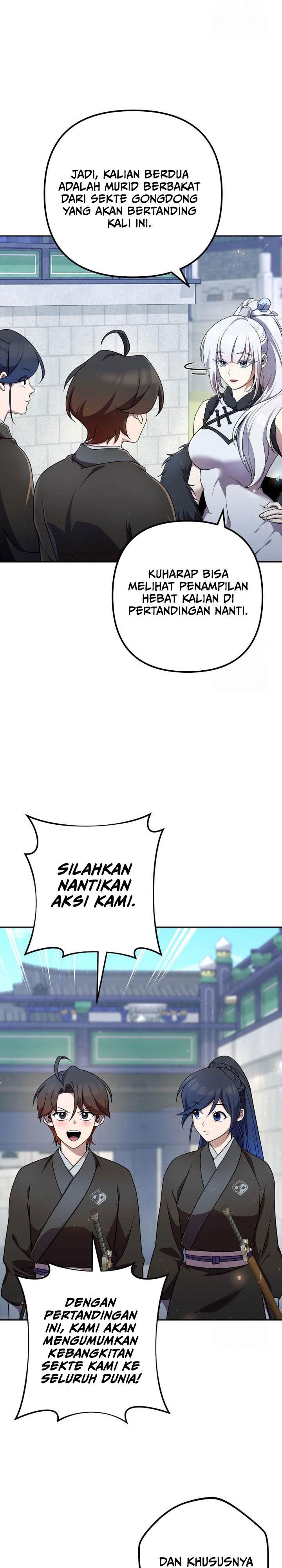 image-komik-the-second-eunuch-regains-his-manhood-chapter-28-32/40