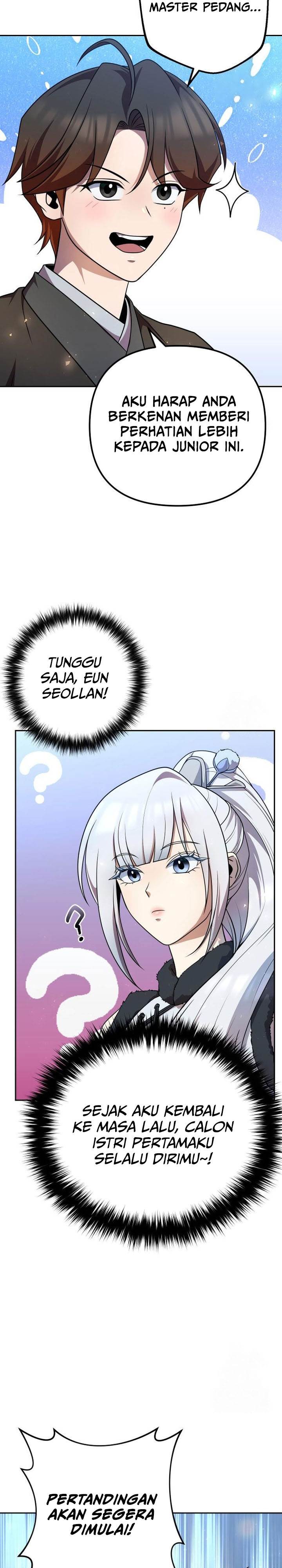 image-komik-the-second-eunuch-regains-his-manhood-chapter-28-33/40