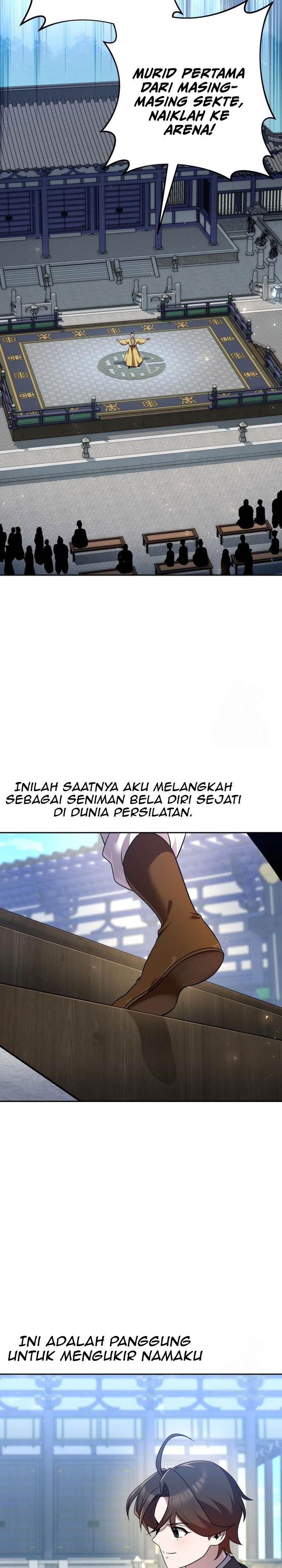 image-komik-the-second-eunuch-regains-his-manhood-chapter-28-34/40