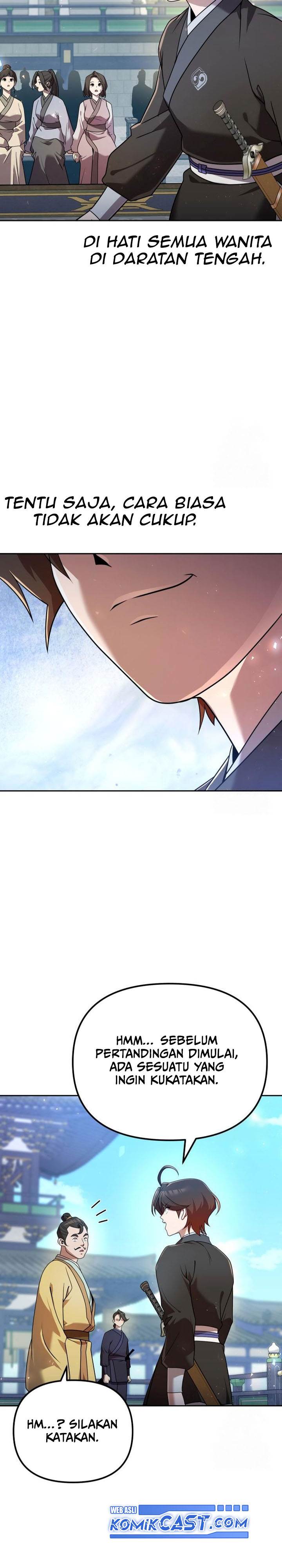 image-komik-the-second-eunuch-regains-his-manhood-chapter-28-35/40