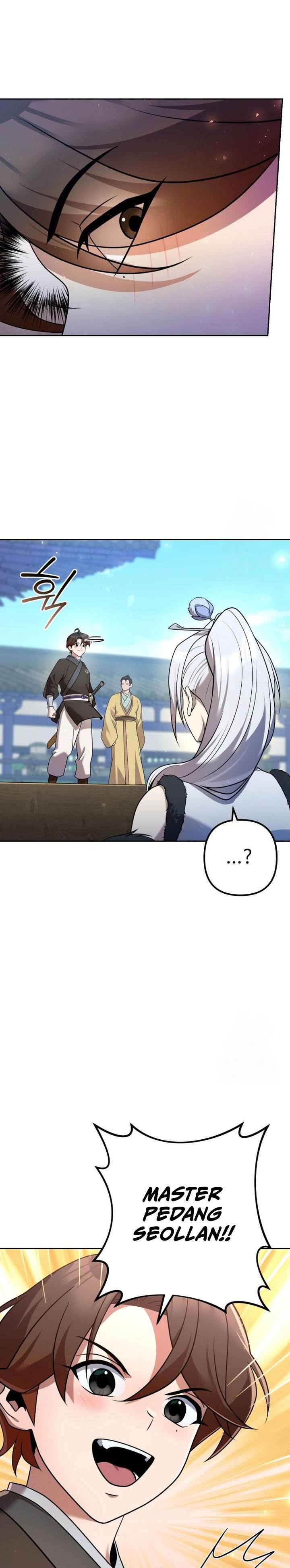 image-komik-the-second-eunuch-regains-his-manhood-chapter-28-36/40