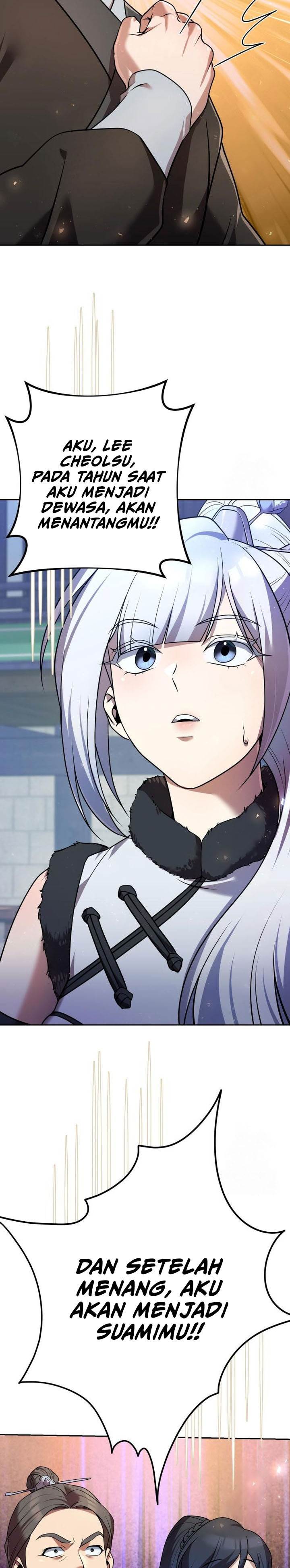 image-komik-the-second-eunuch-regains-his-manhood-chapter-28-37/40