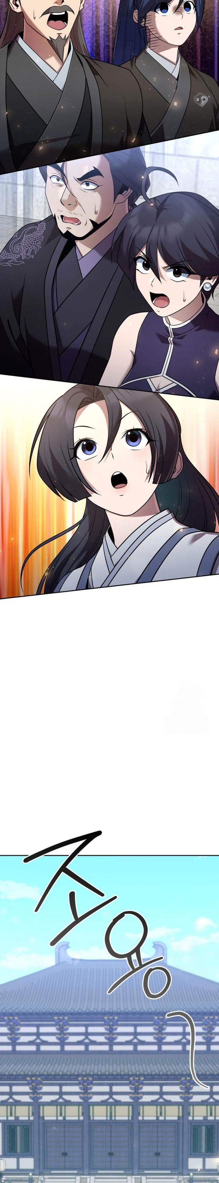 image-komik-the-second-eunuch-regains-his-manhood-chapter-28-38/40