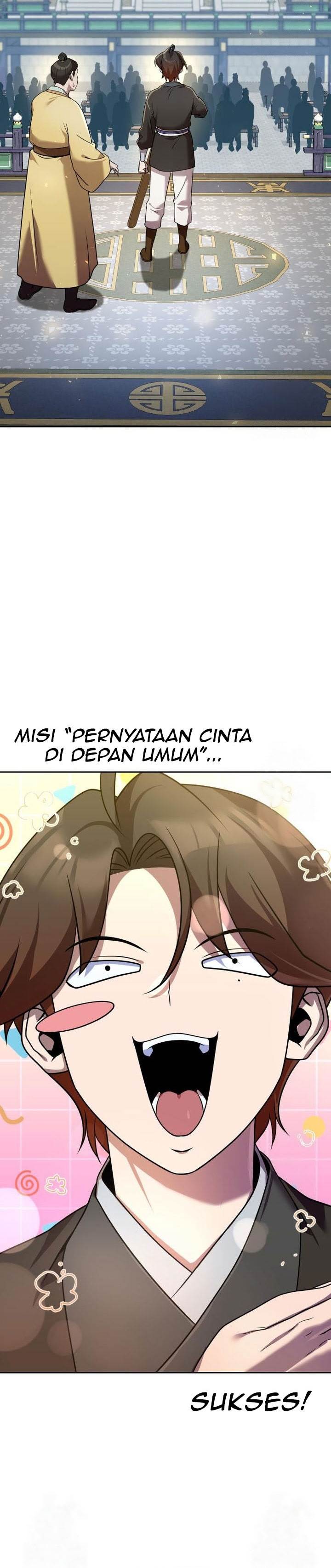 image-komik-the-second-eunuch-regains-his-manhood-chapter-28-39/40