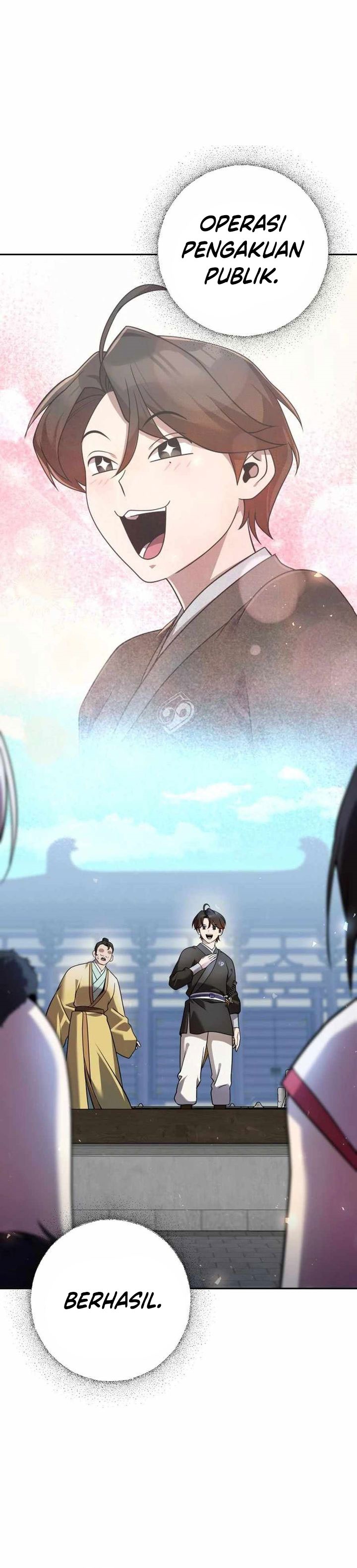 image-komik-the-second-eunuch-regains-his-manhood-chapter-29-0/60