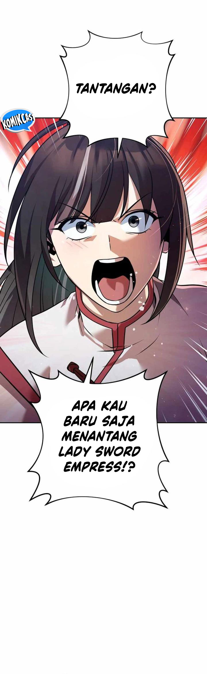 image-komik-the-second-eunuch-regains-his-manhood-chapter-29-2/60