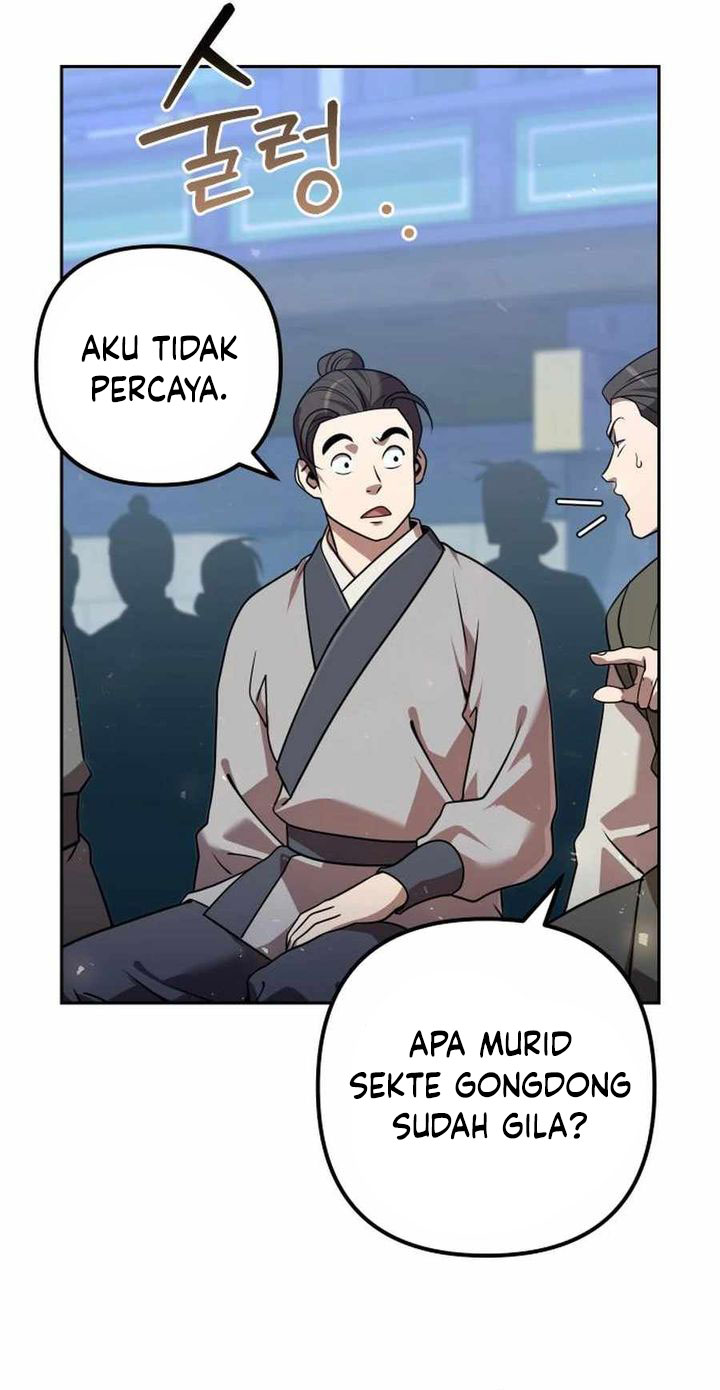 image-komik-the-second-eunuch-regains-his-manhood-chapter-29-3/60