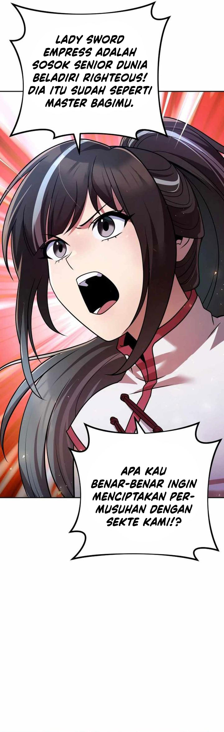 image-komik-the-second-eunuch-regains-his-manhood-chapter-29-4/60