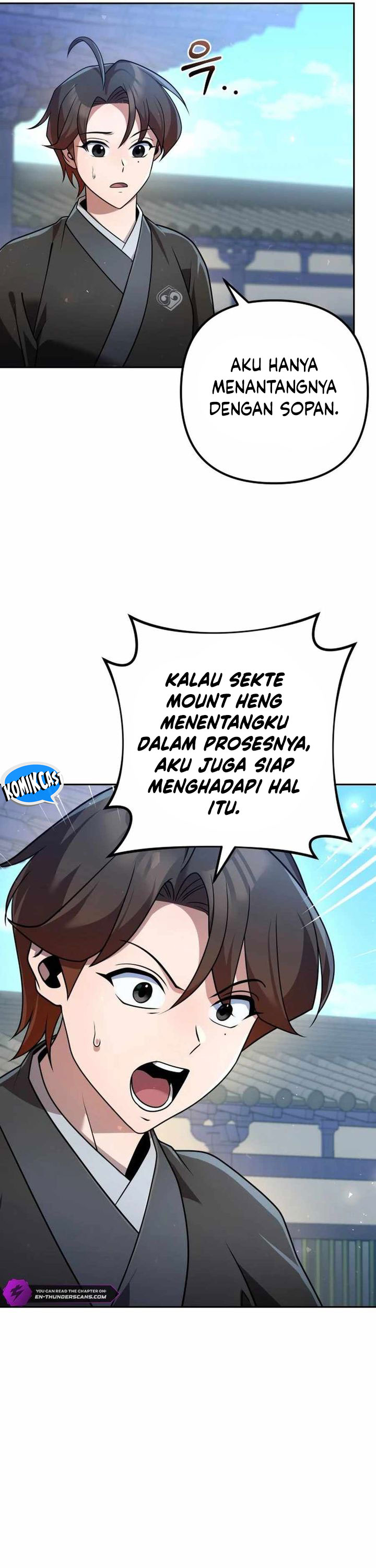 image-komik-the-second-eunuch-regains-his-manhood-chapter-29-5/60