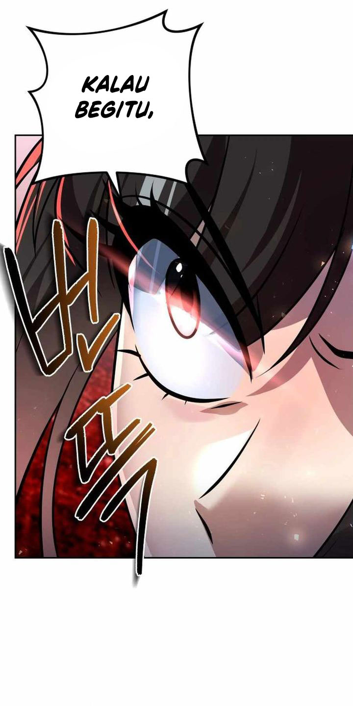 image-komik-the-second-eunuch-regains-his-manhood-chapter-29-6/60