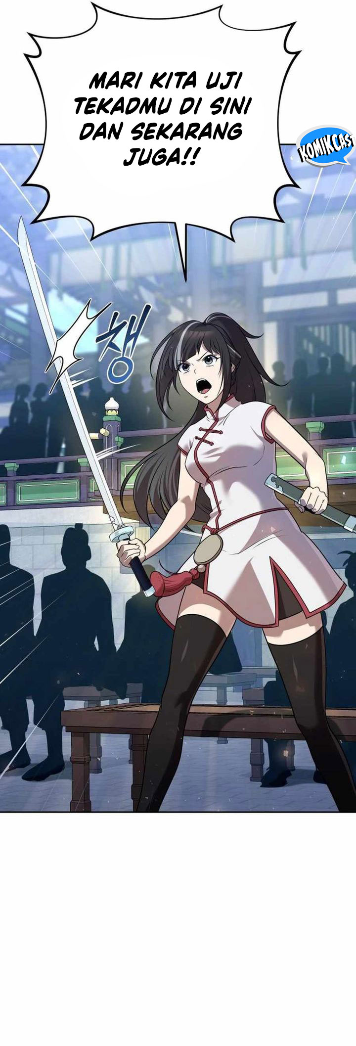 image-komik-the-second-eunuch-regains-his-manhood-chapter-29-7/60