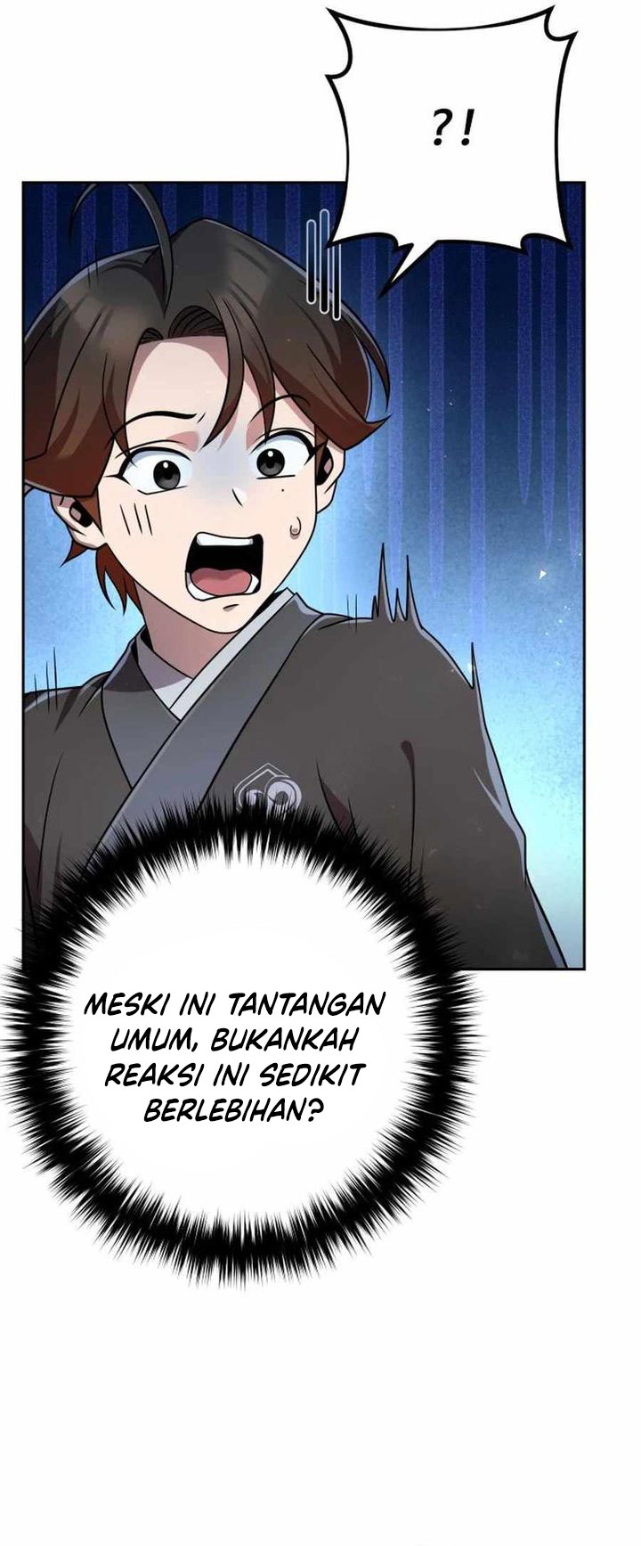 image-komik-the-second-eunuch-regains-his-manhood-chapter-29-8/60