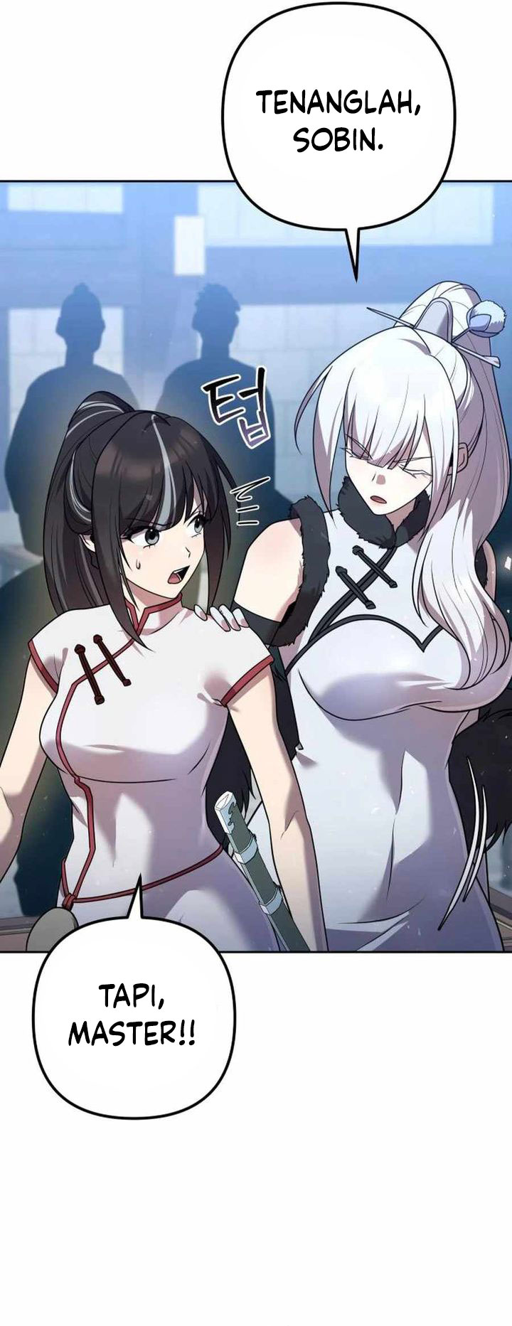 image-komik-the-second-eunuch-regains-his-manhood-chapter-29-9/60