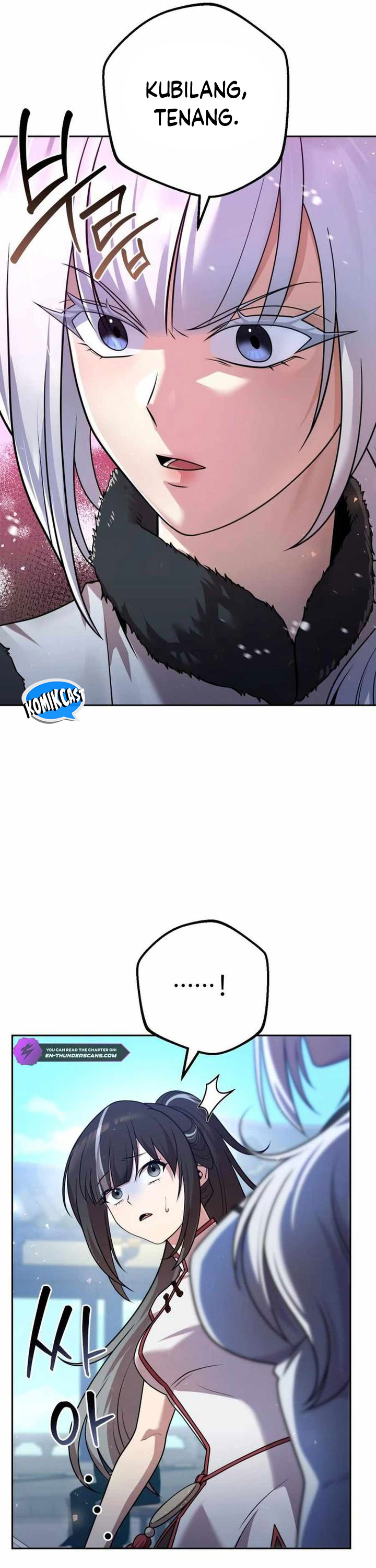 image-komik-the-second-eunuch-regains-his-manhood-chapter-29-10/60