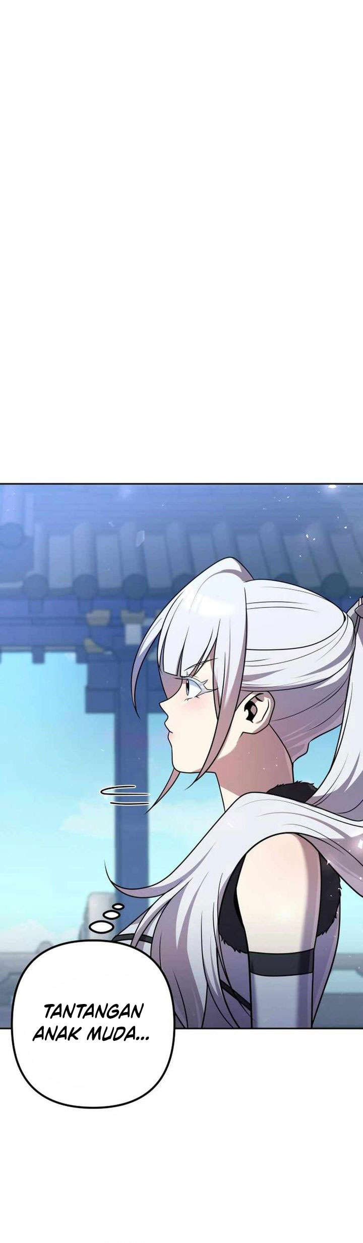 image-komik-the-second-eunuch-regains-his-manhood-chapter-29-11/60