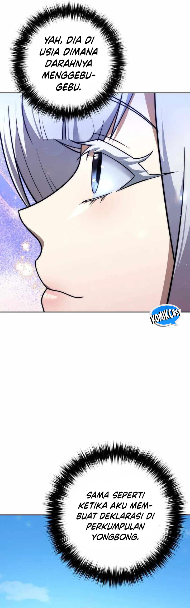 image-komik-the-second-eunuch-regains-his-manhood-chapter-29-12/60