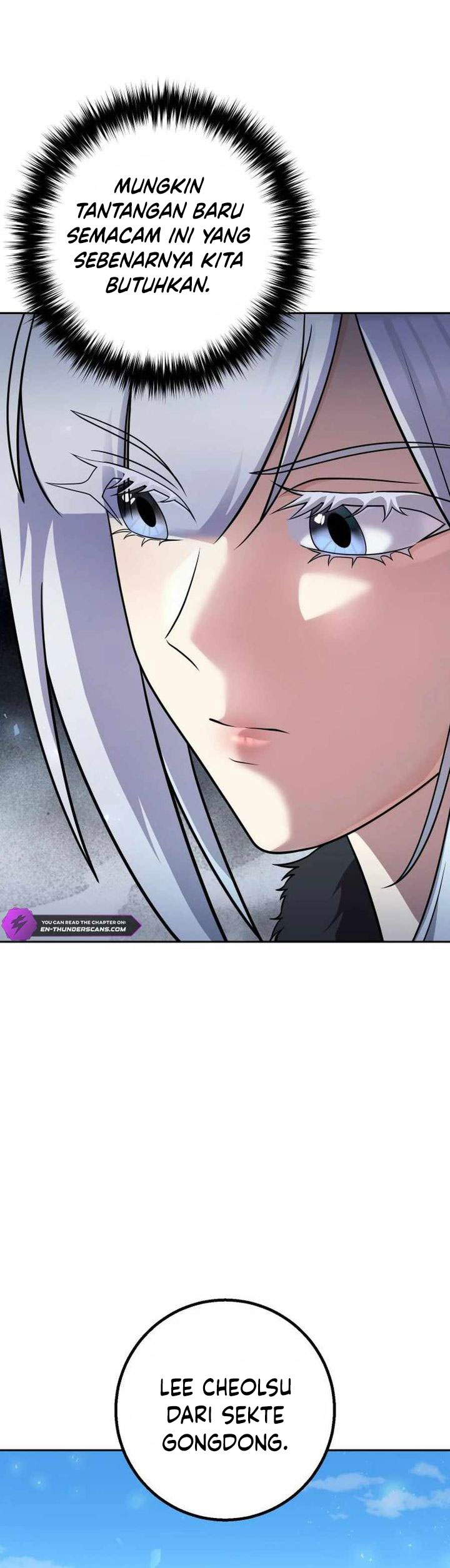 image-komik-the-second-eunuch-regains-his-manhood-chapter-29-14/60