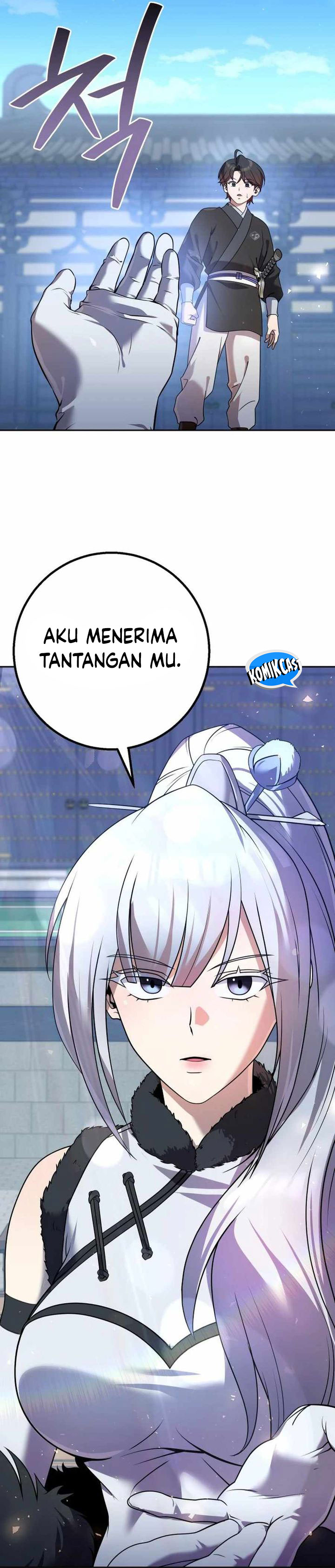 image-komik-the-second-eunuch-regains-his-manhood-chapter-29-15/60