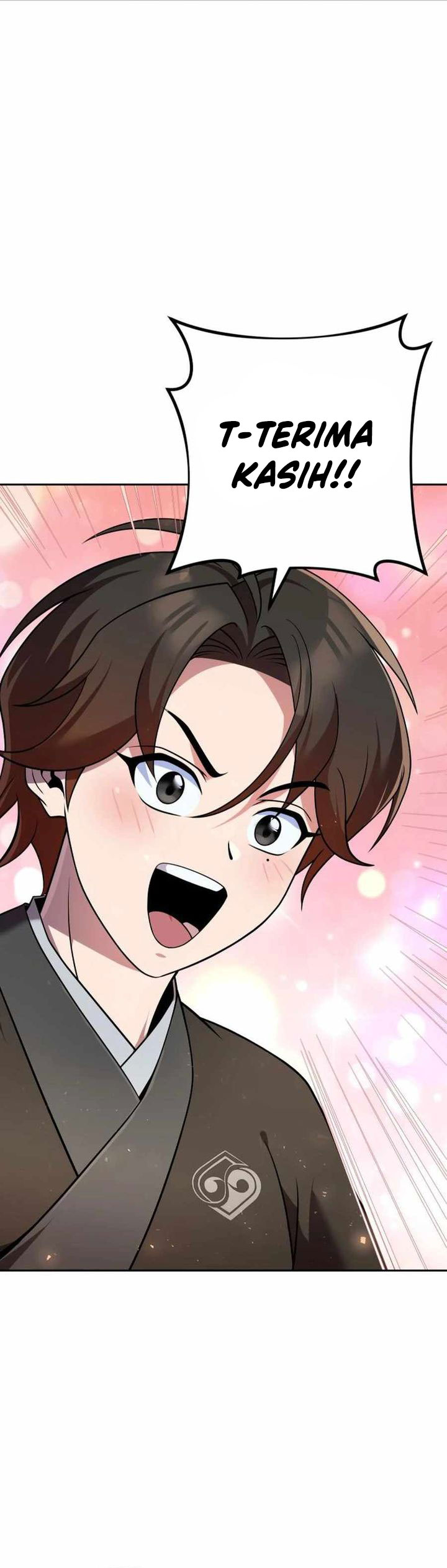 image-komik-the-second-eunuch-regains-his-manhood-chapter-29-16/60